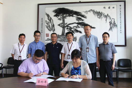 1568254667999714.jpg IMG_5330_副本_meitu_47.jpg