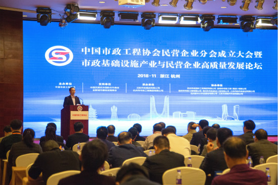 1568254678108306.jpg IMG_9916_副本_meitu_45.jpg