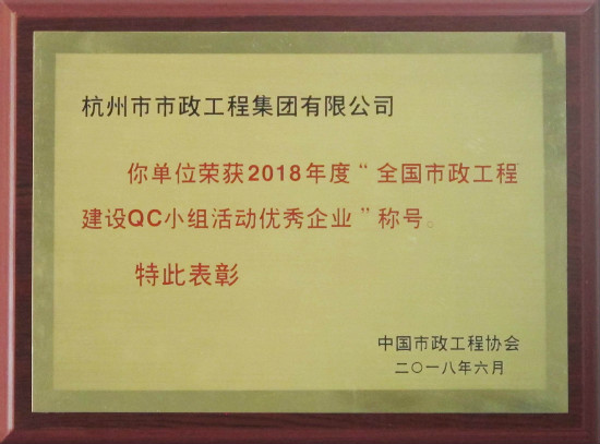 1568254924436127.jpg IMG_8183_meitu_59.jpg