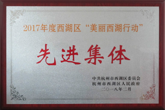 1568255025134155.jpg IMG_7948_meitu_57.jpg