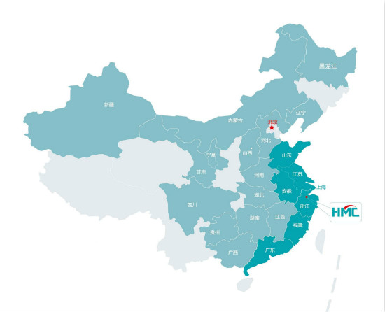 1568255703543964.jpg 杭州市政画册 - 2-04_meitu_65.jpg