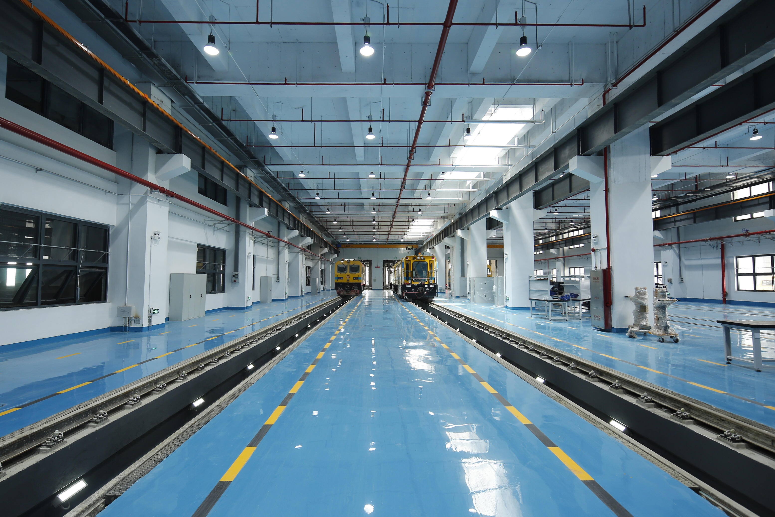 1568873781823714.jpg 1568873781823714.jpg