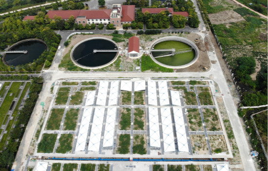 1568873864210640.jpg 微信图片_20190912162953_meitu_1.jpg