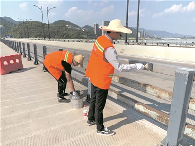 1571013588455276.jpg 1571013588455276.jpg