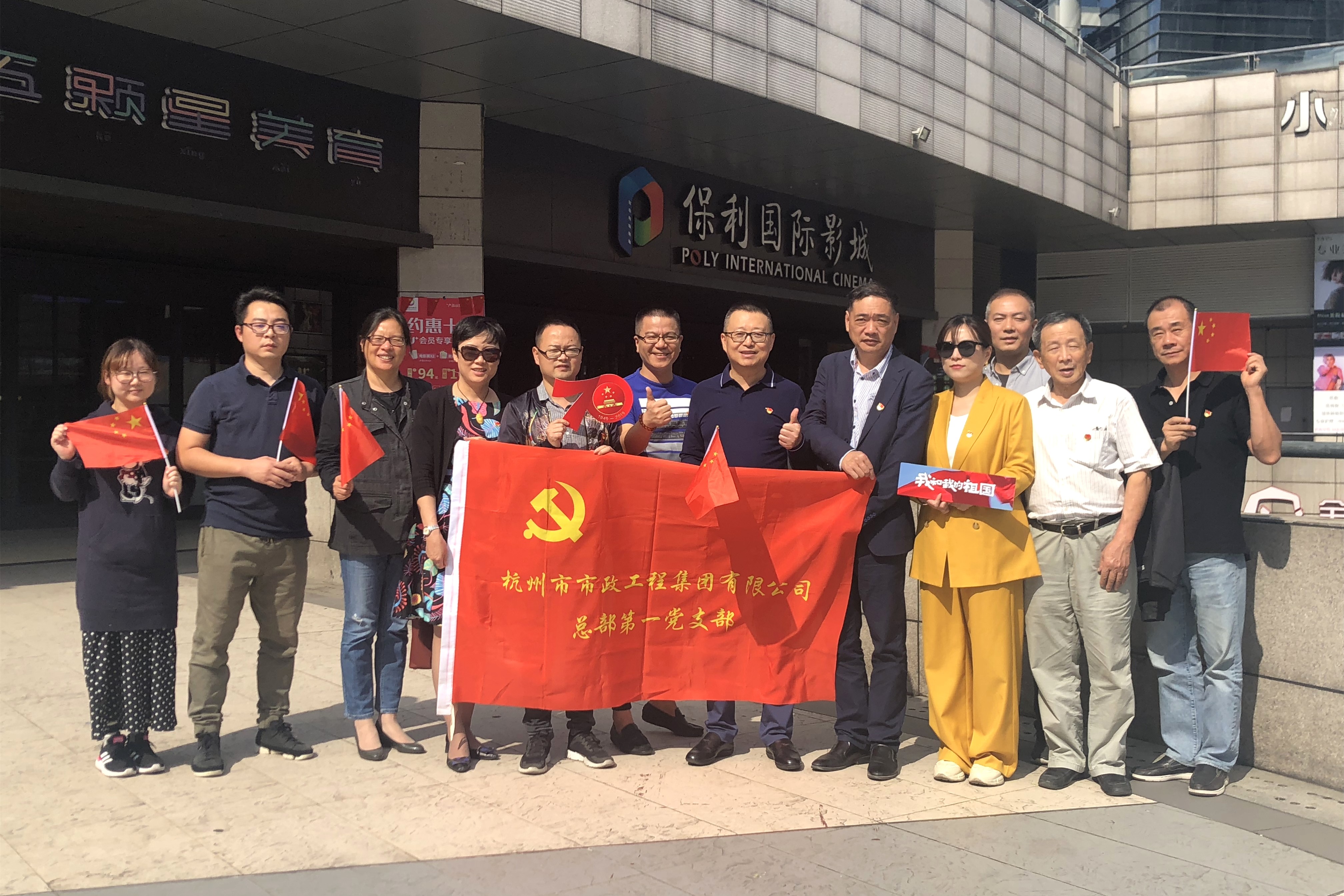 1571189512894458.jpg 1571189512894458.jpg