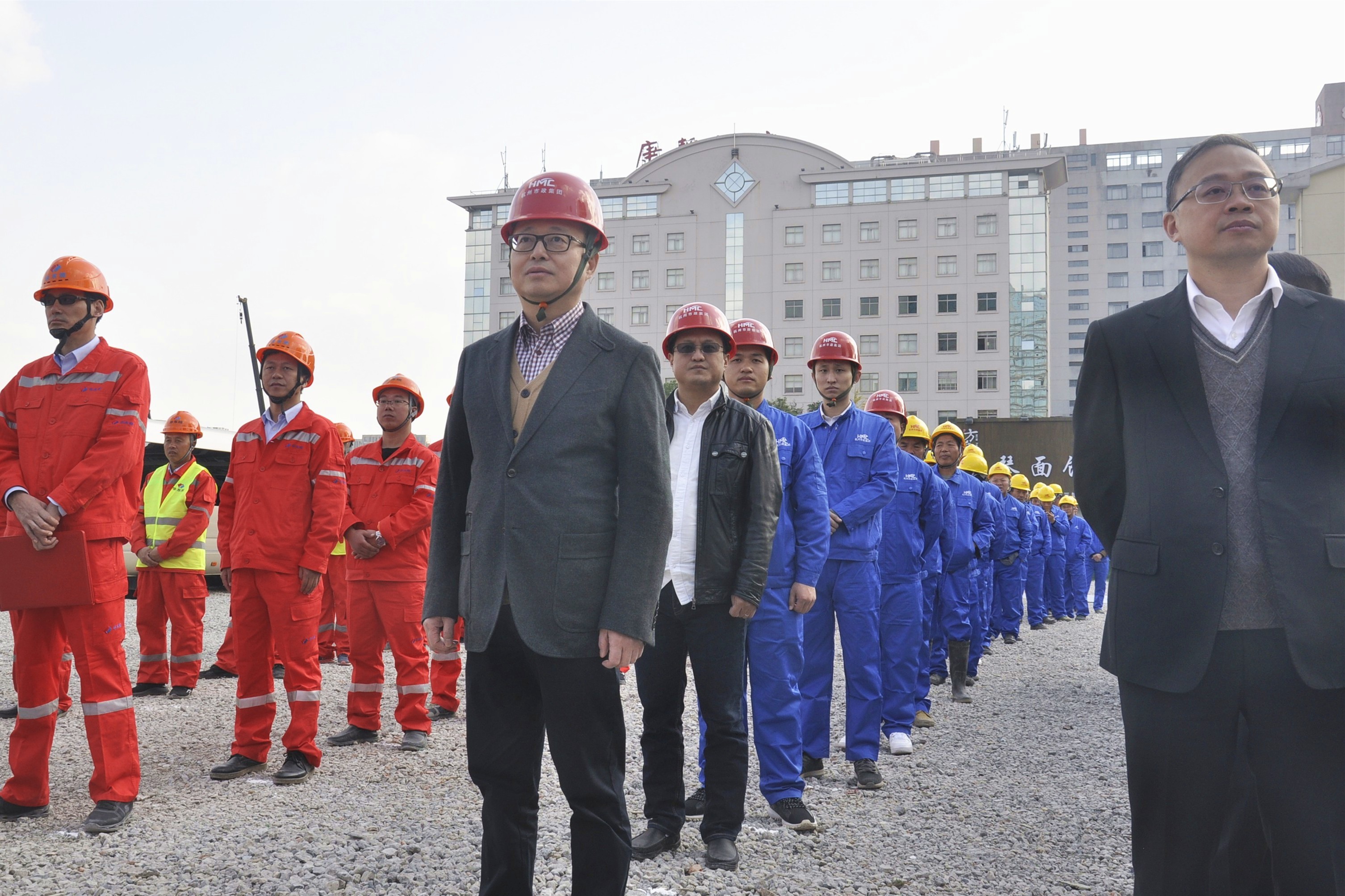 1574384233558552.jpg 1574384233558552.jpg