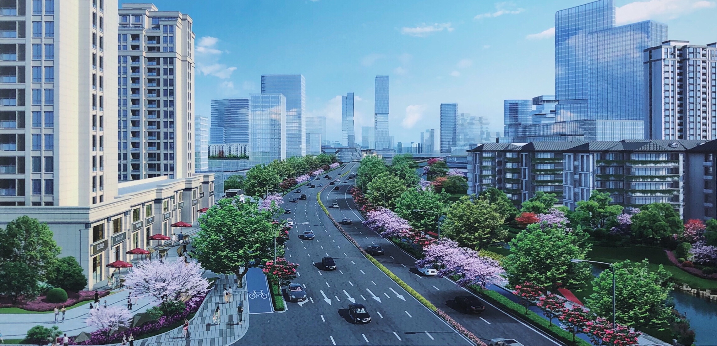 1574384250271100.jpg 1574384250271100.jpg