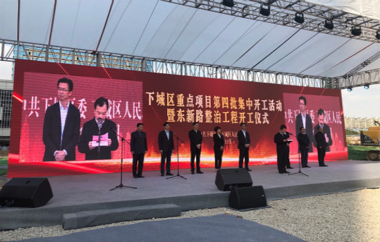 1574384446152676.jpg 微信图片_20191121100705_meitu_1.jpg