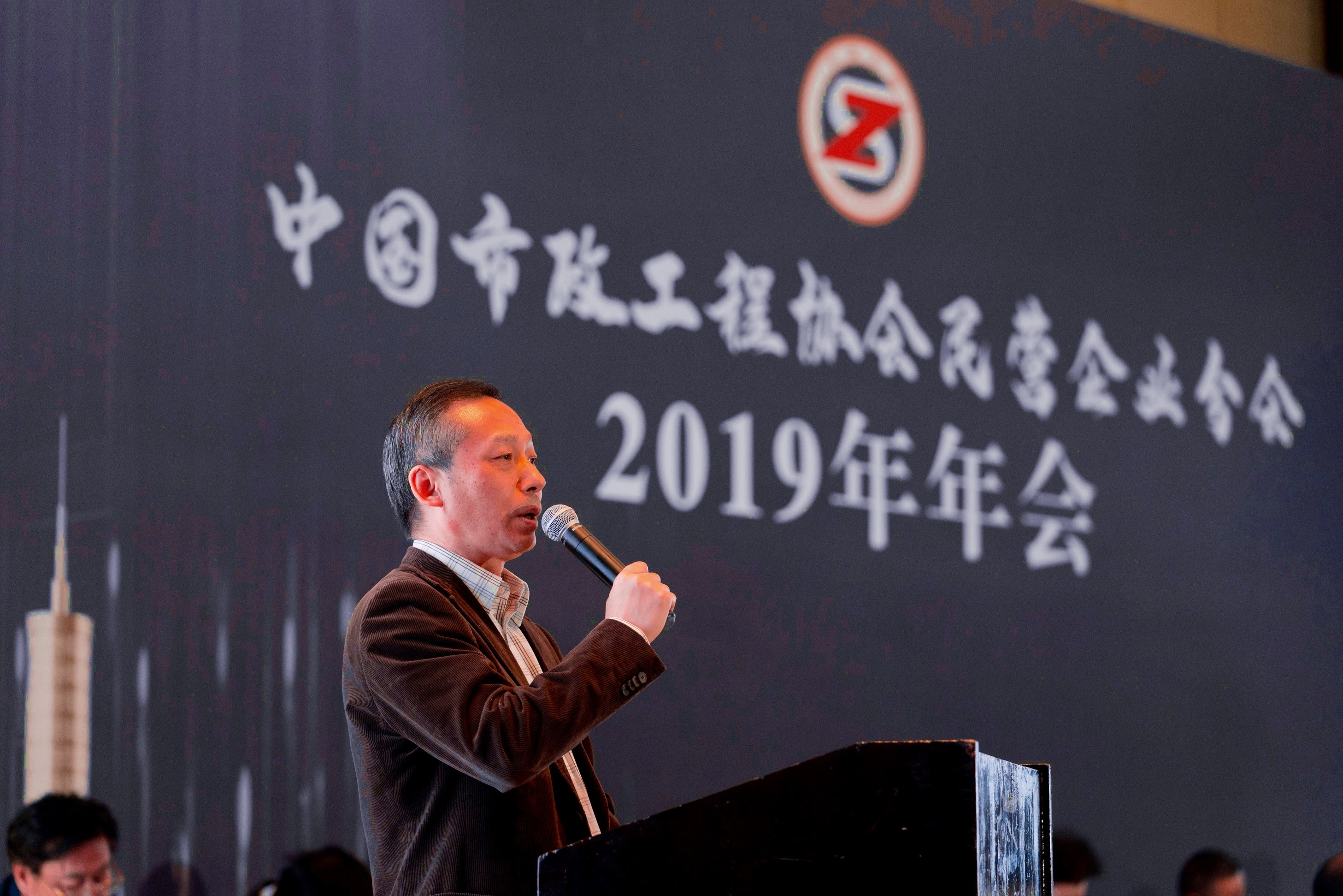 1574668940136841.jpg 1574668940136841.jpg