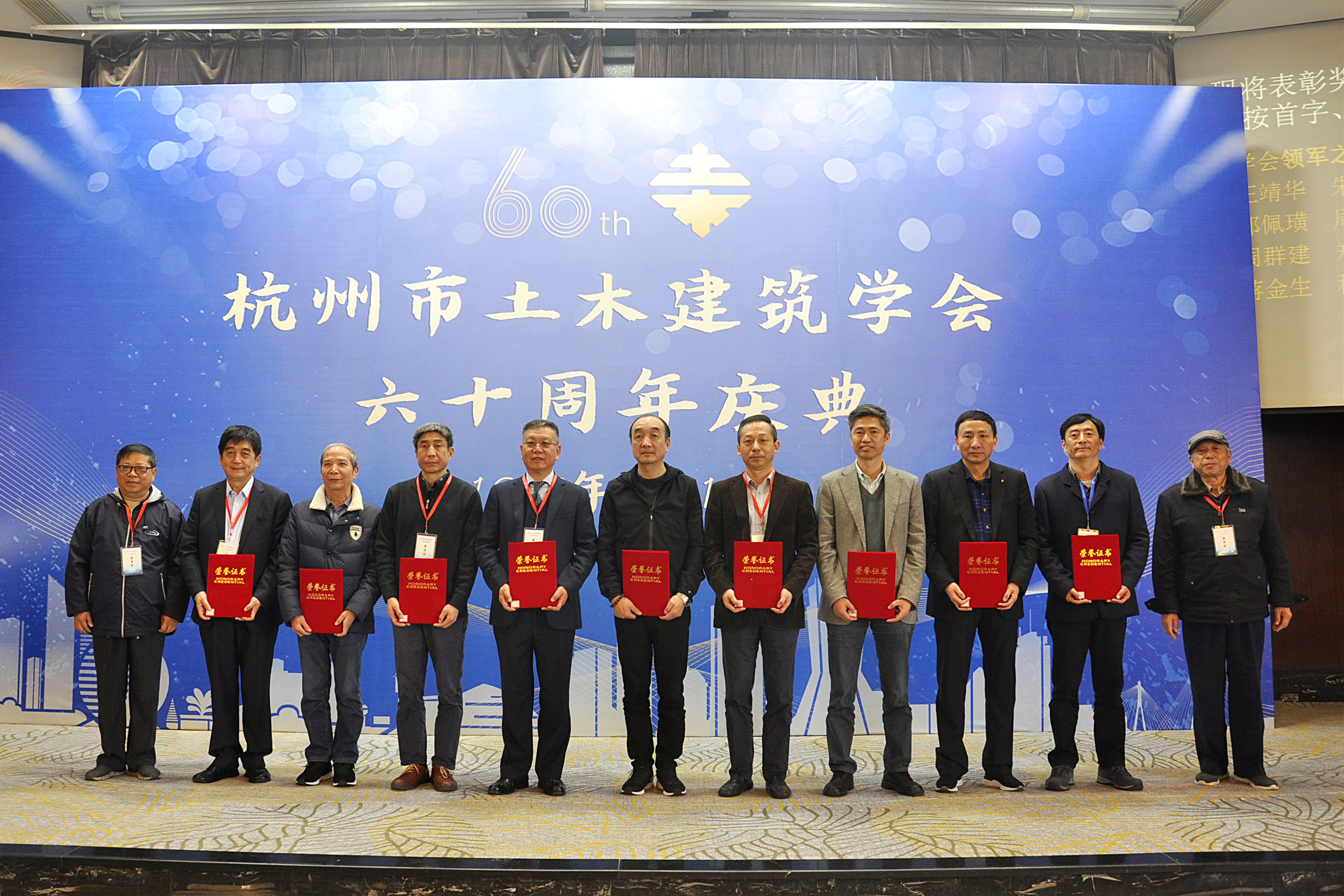 1575249277711874.jpg 1575249277711874.jpg