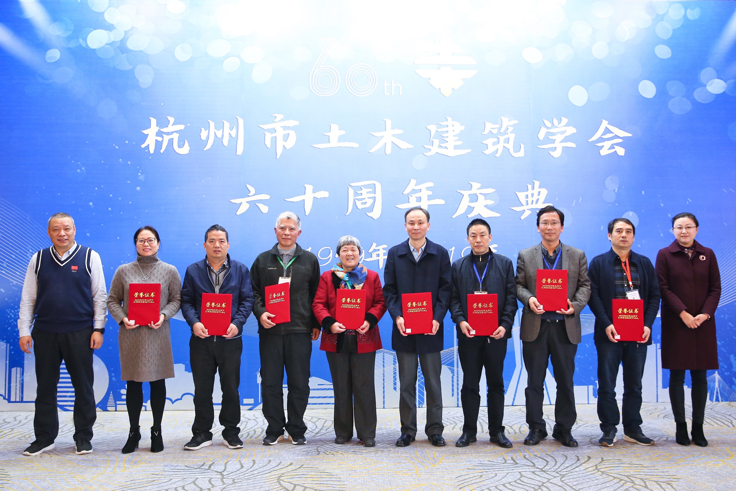 1575249398452264.jpg 1575249398452264.jpg