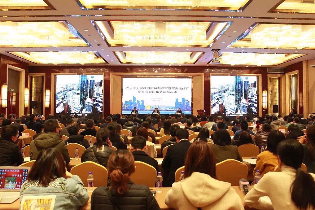 1575430198400410.jpg 1575430198400410.jpg