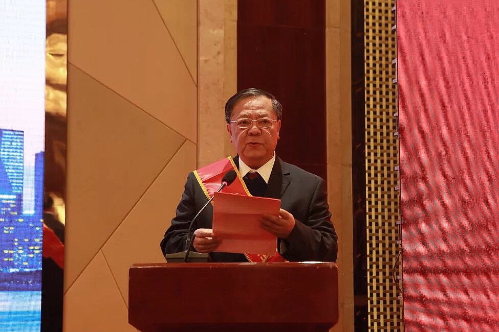 1575430236576152.jpg 1575430236576152.jpg