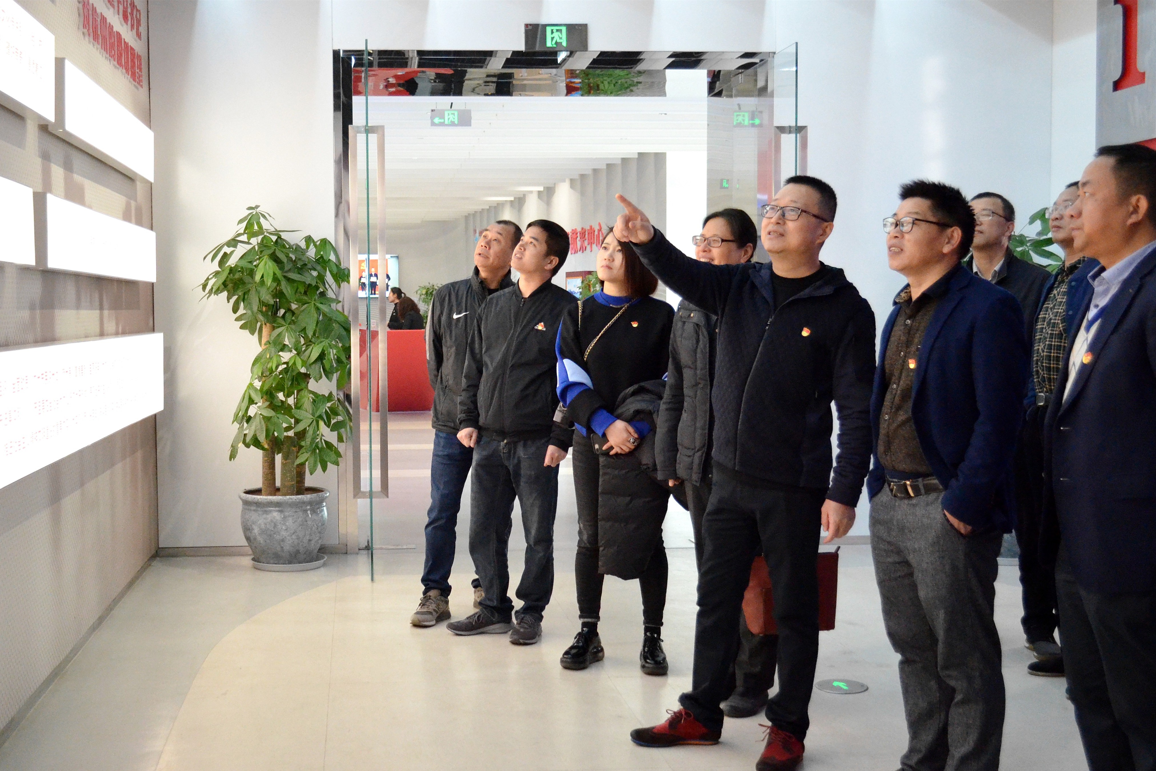 1576474201908573.jpg 1576474201908573.jpg