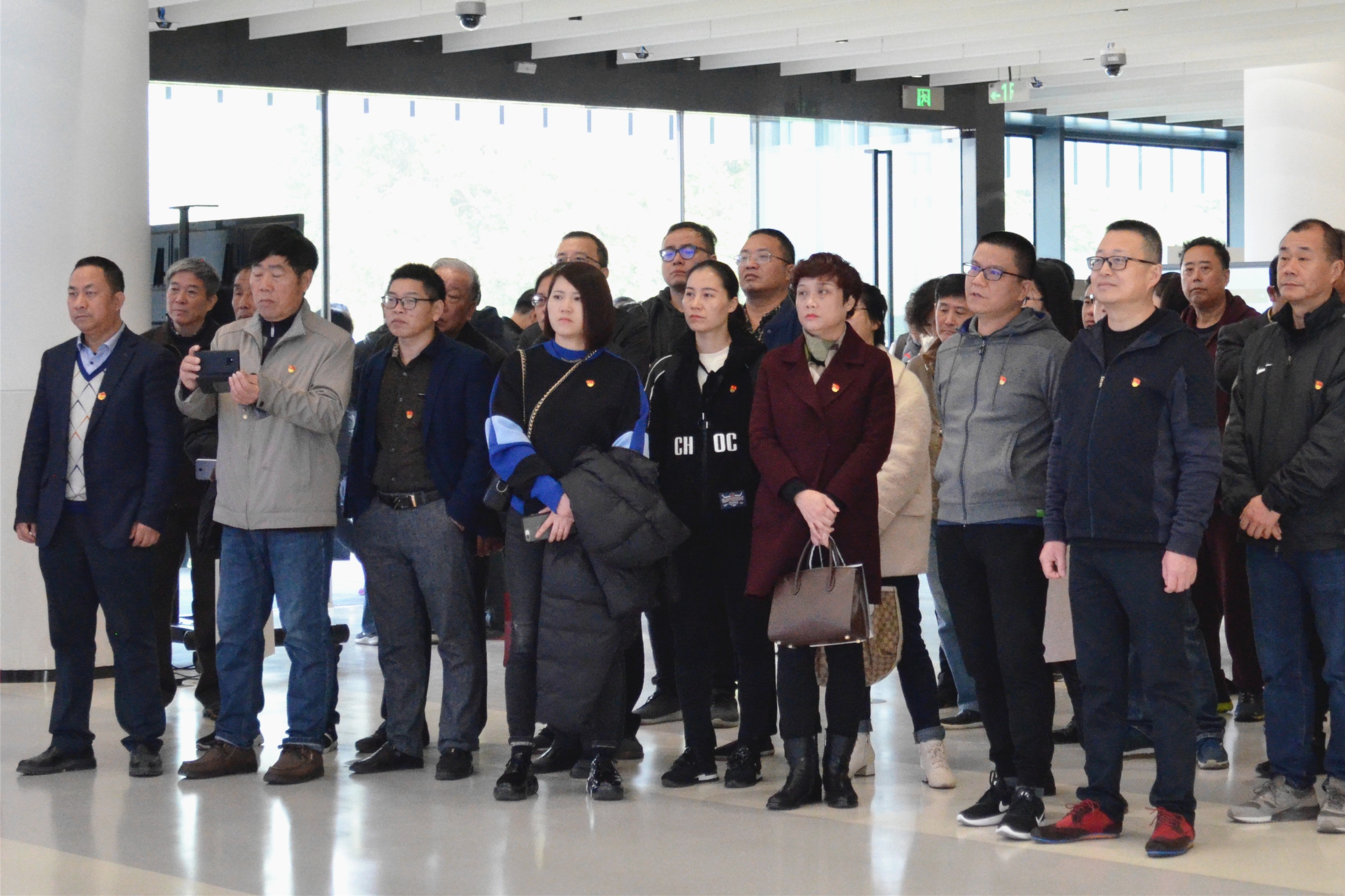 1576474248198505.jpg 1576474248198505.jpg