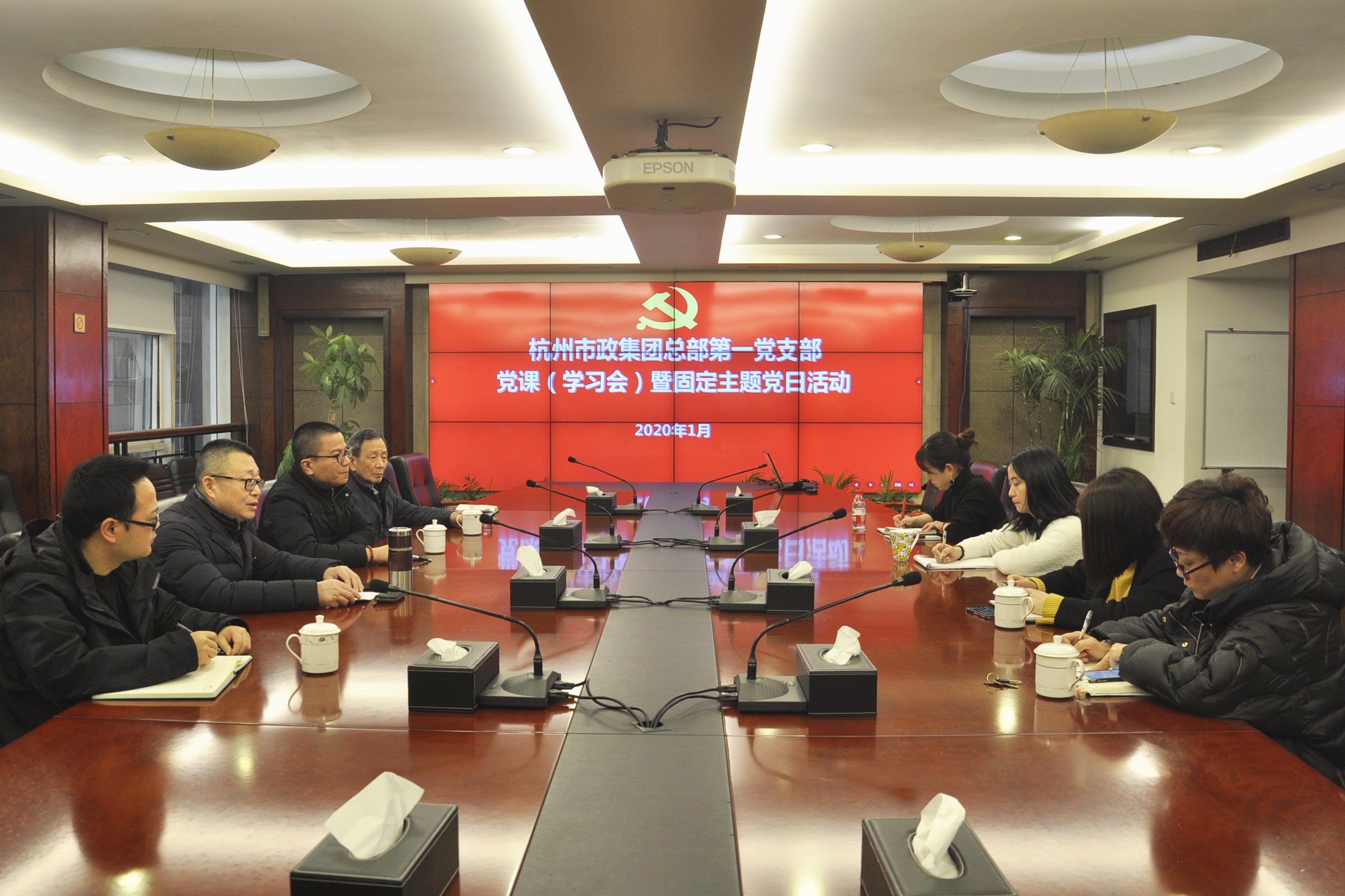 1583302201203419.jpg 1583302201203419.jpg