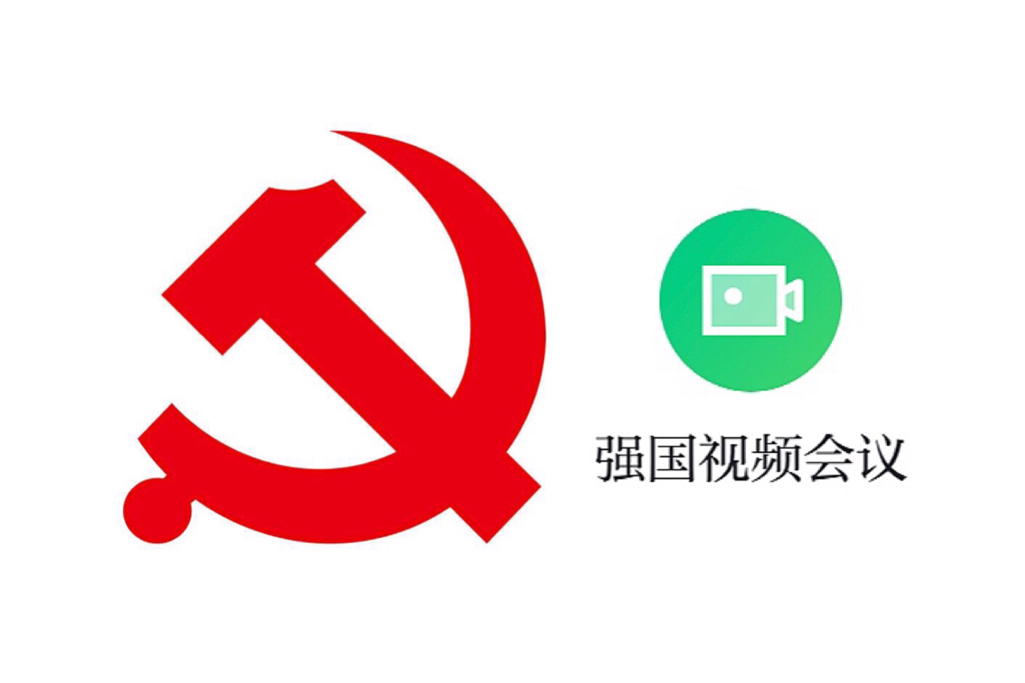 1583302357895965.jpg 1583302357895965.jpg