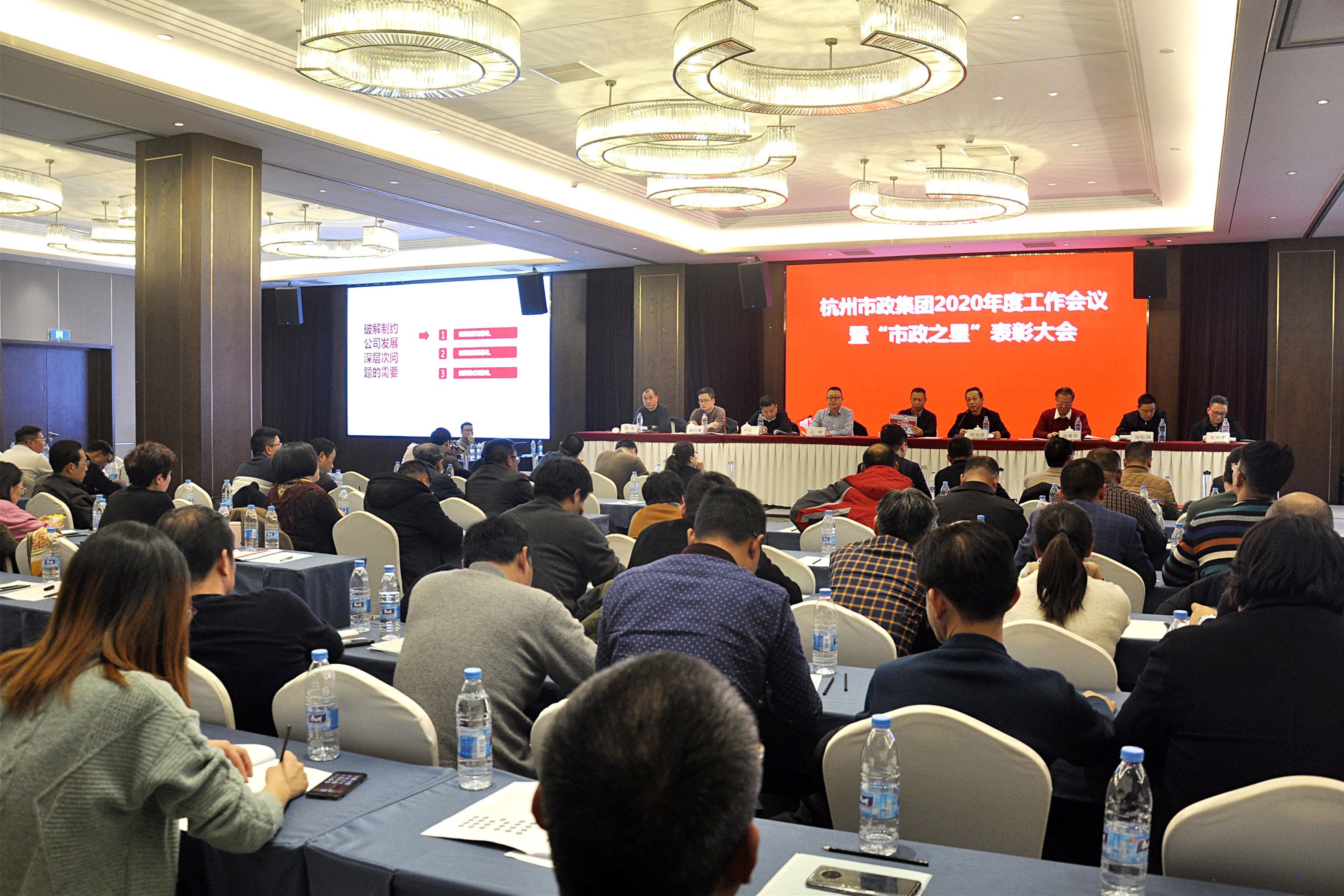 1583305644227286.jpg 1583305644227286.jpg