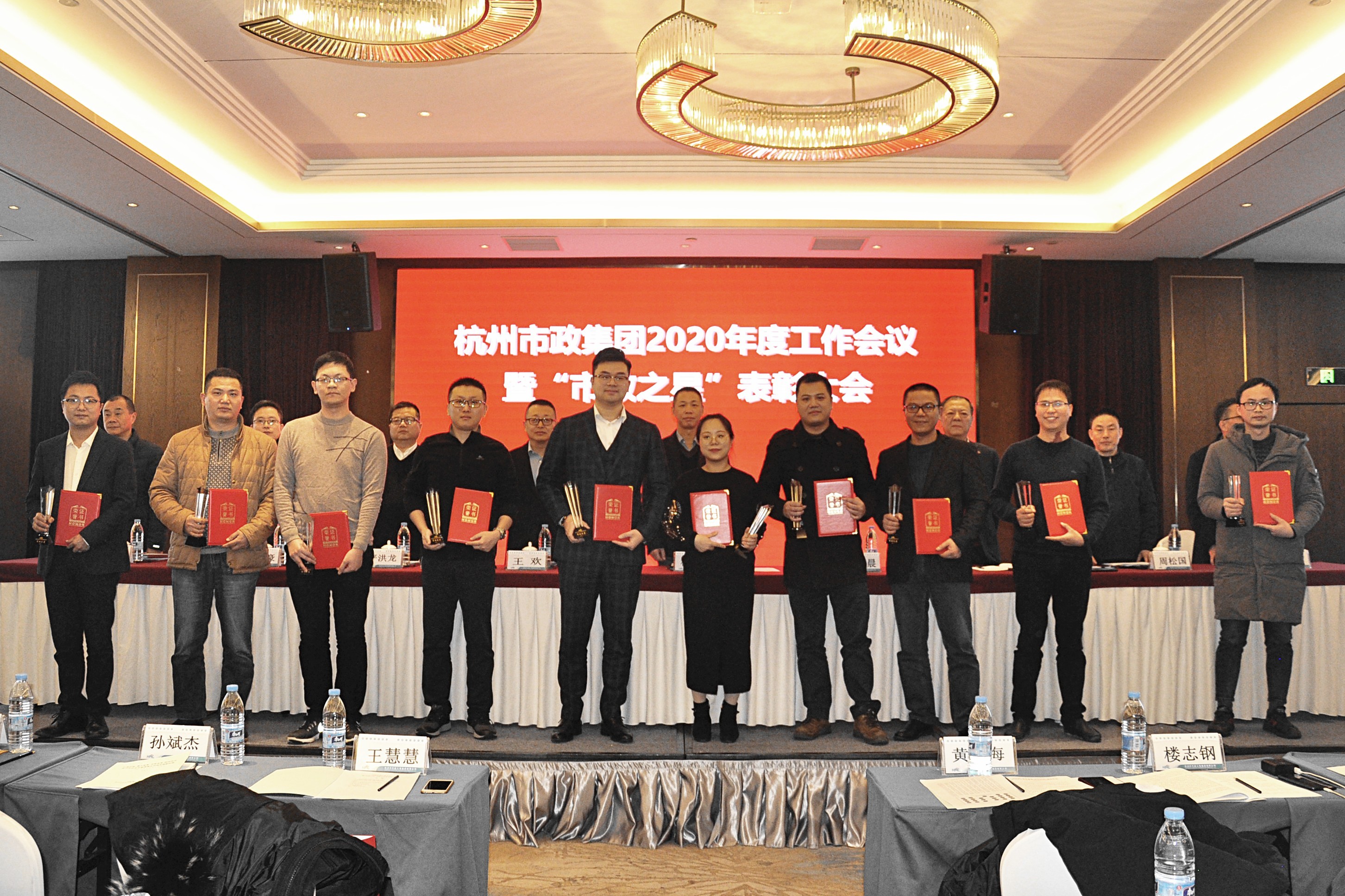 1583305661831785.jpg 1583305661831785.jpg