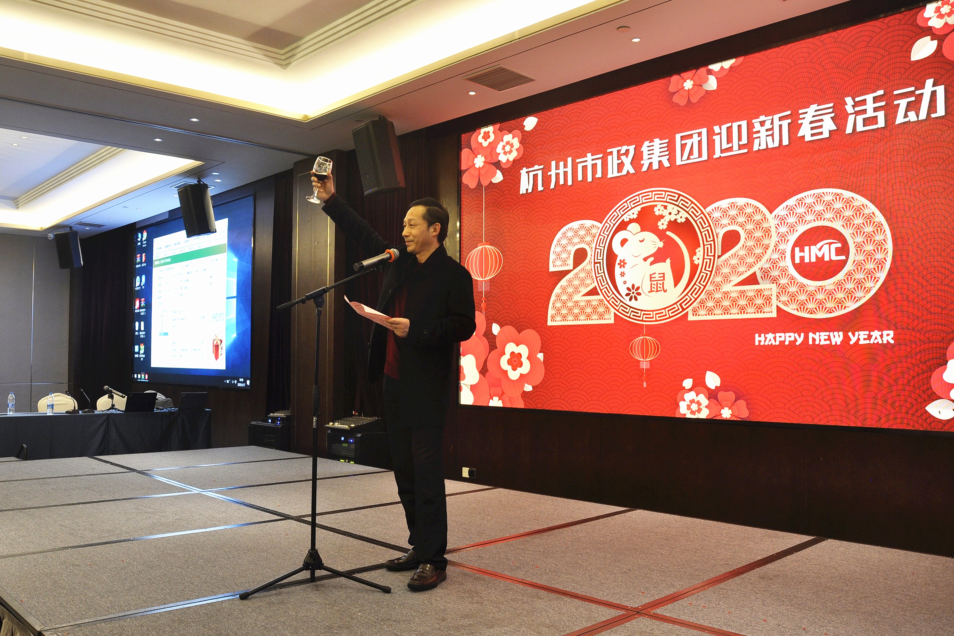 1583305678679732.jpg 1583305678679732.jpg