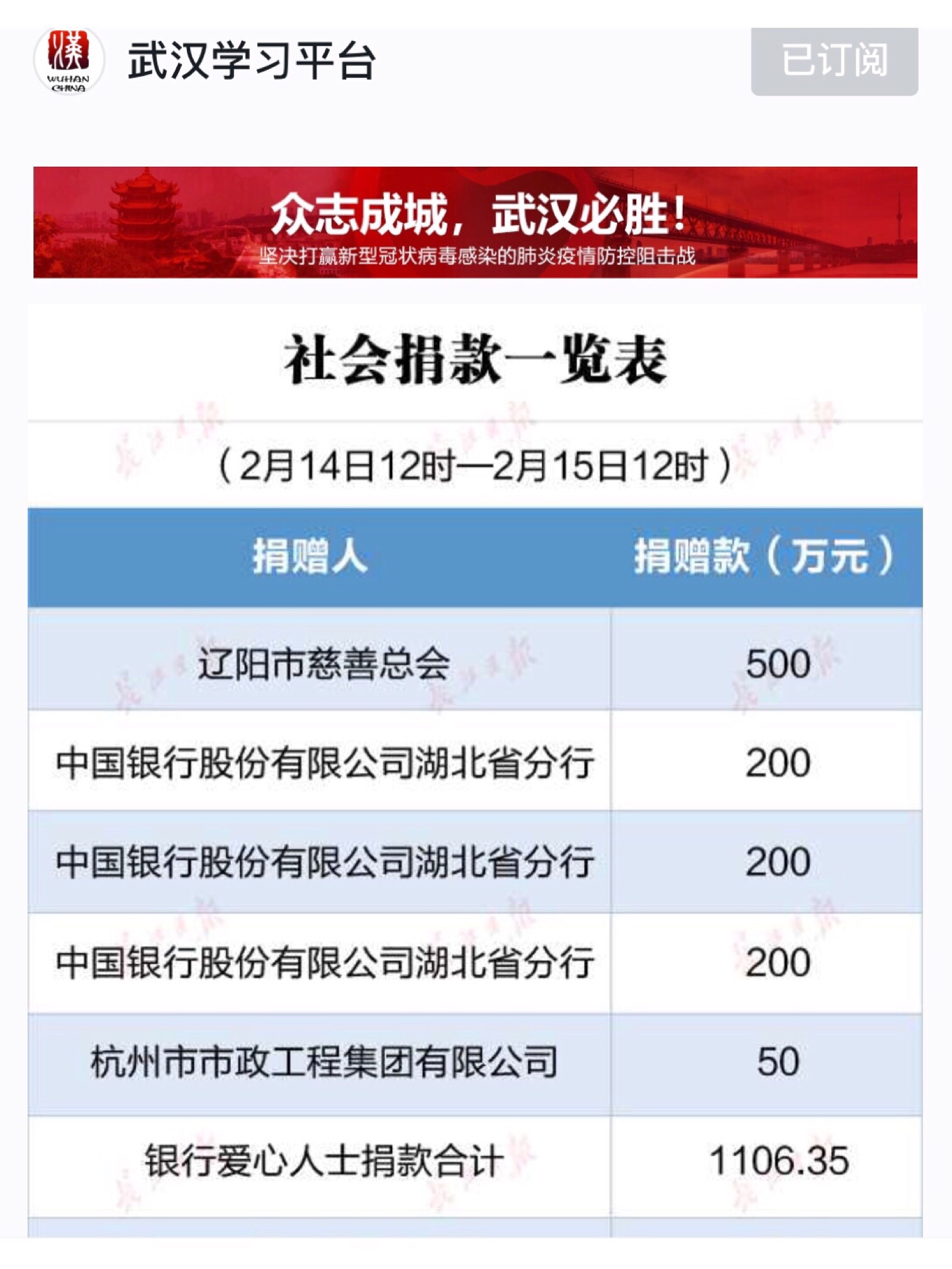 1583306798262819.jpg 1583306798262819.jpg