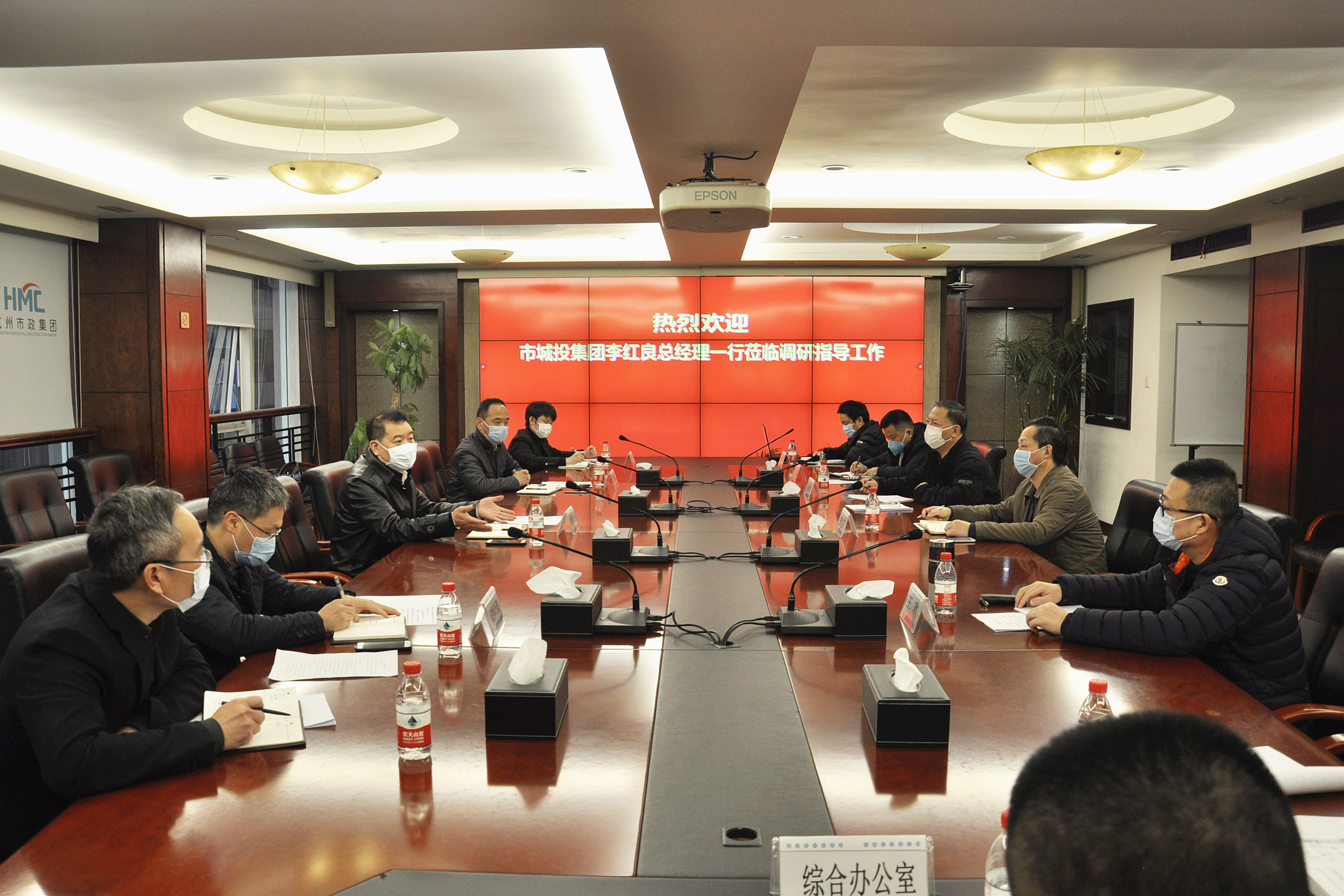 1583307260330794.jpg 1583307260330794.jpg