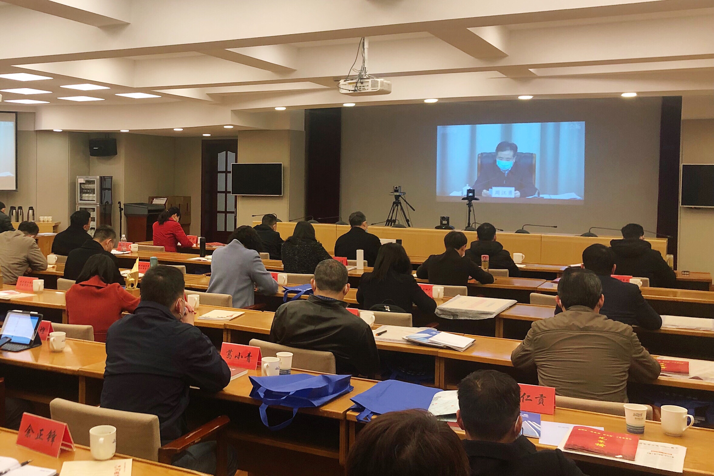 1583307510832379.jpg 1583307510832379.jpg