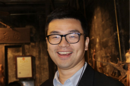 1583308090962095.jpg 微信图片_20191231082623_meitu_1.jpg