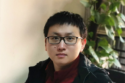 1583308114708454.jpg 楼志钢_meitu_6.jpg