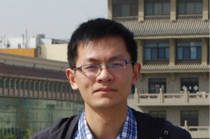 1583308154700355.jpg 方俊_meitu_5.jpg