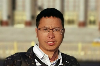 1583308185508755.jpg 杨血烽_meitu_10.jpg