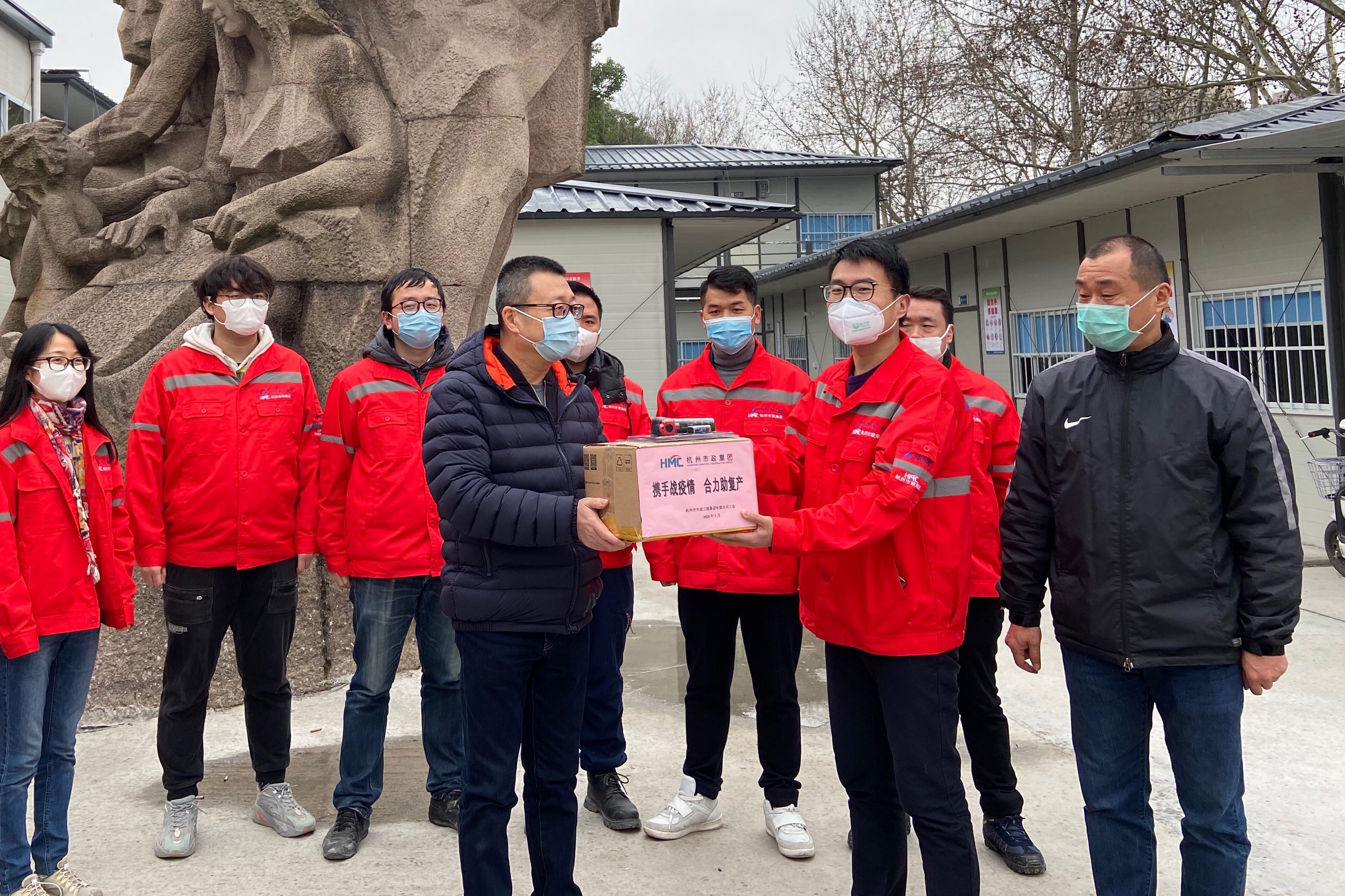 1583384451272318.jpg 1583384451272318.jpg