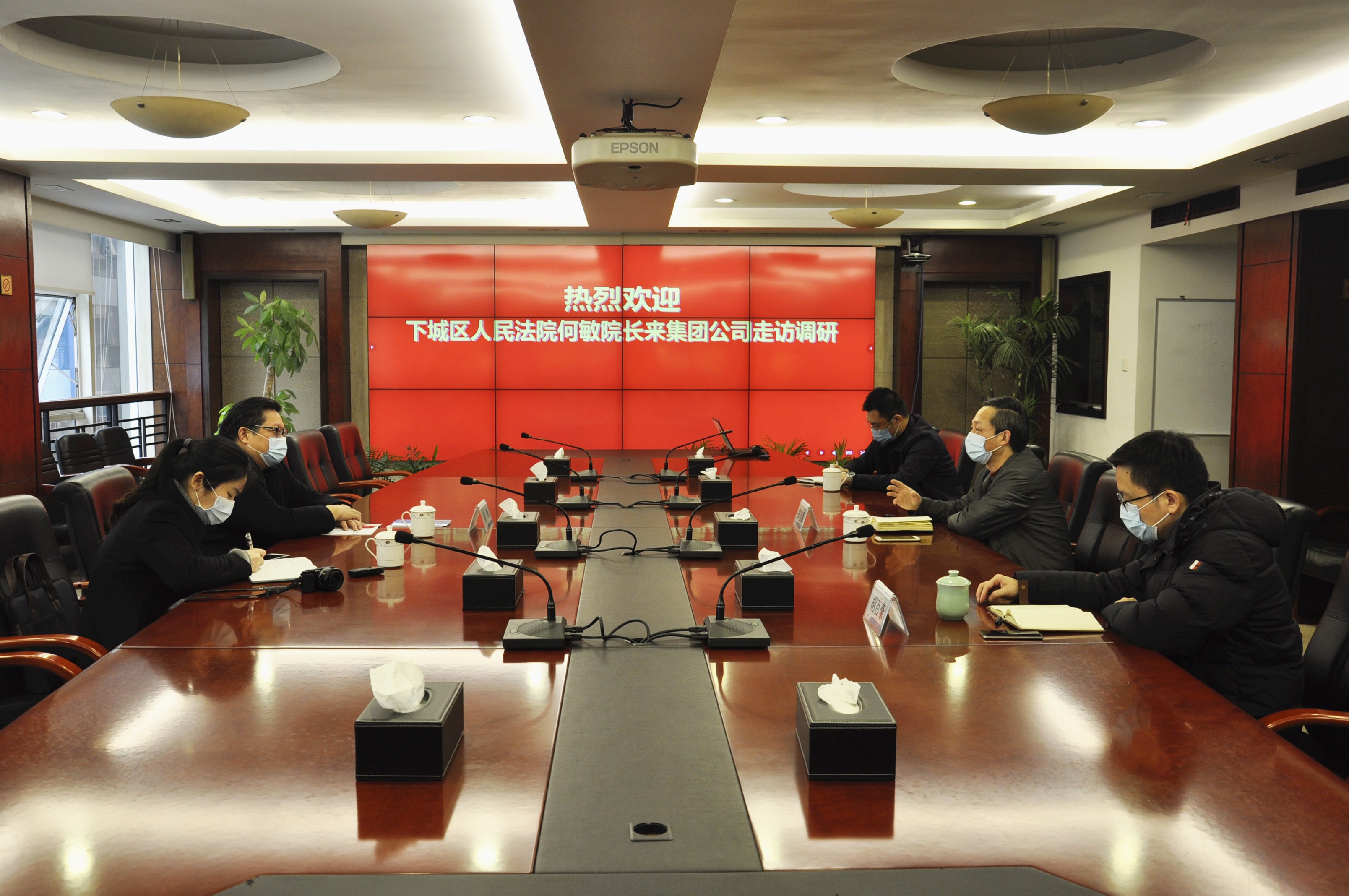 1584002000311030.jpg 1584002000311030.jpg