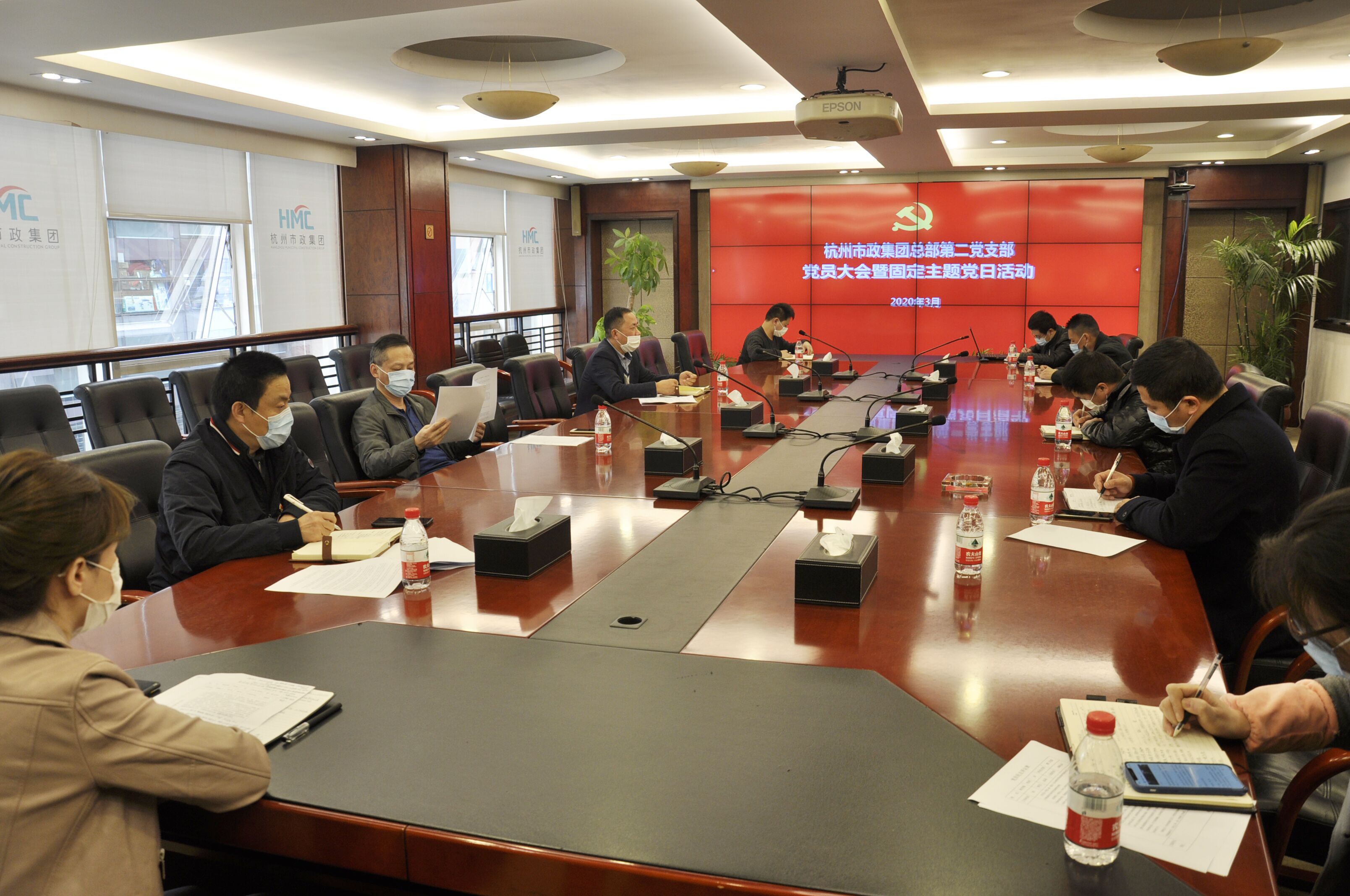 1584495351270531.jpg 1584495351270531.jpg