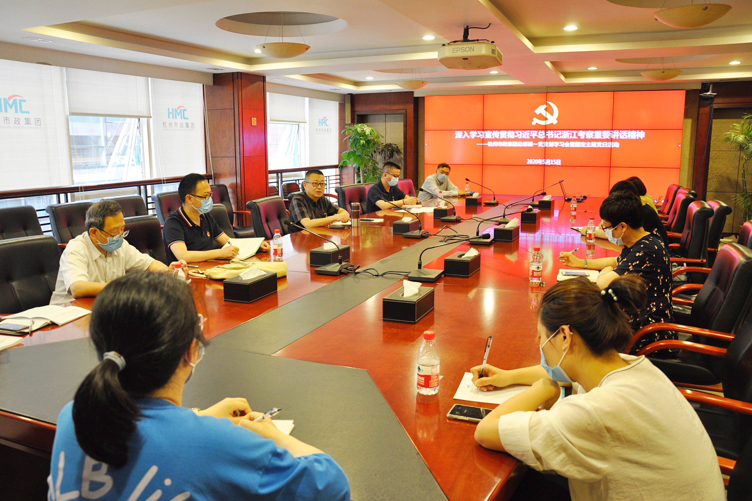 1589772664991261.jpg 1589772664991261.jpg