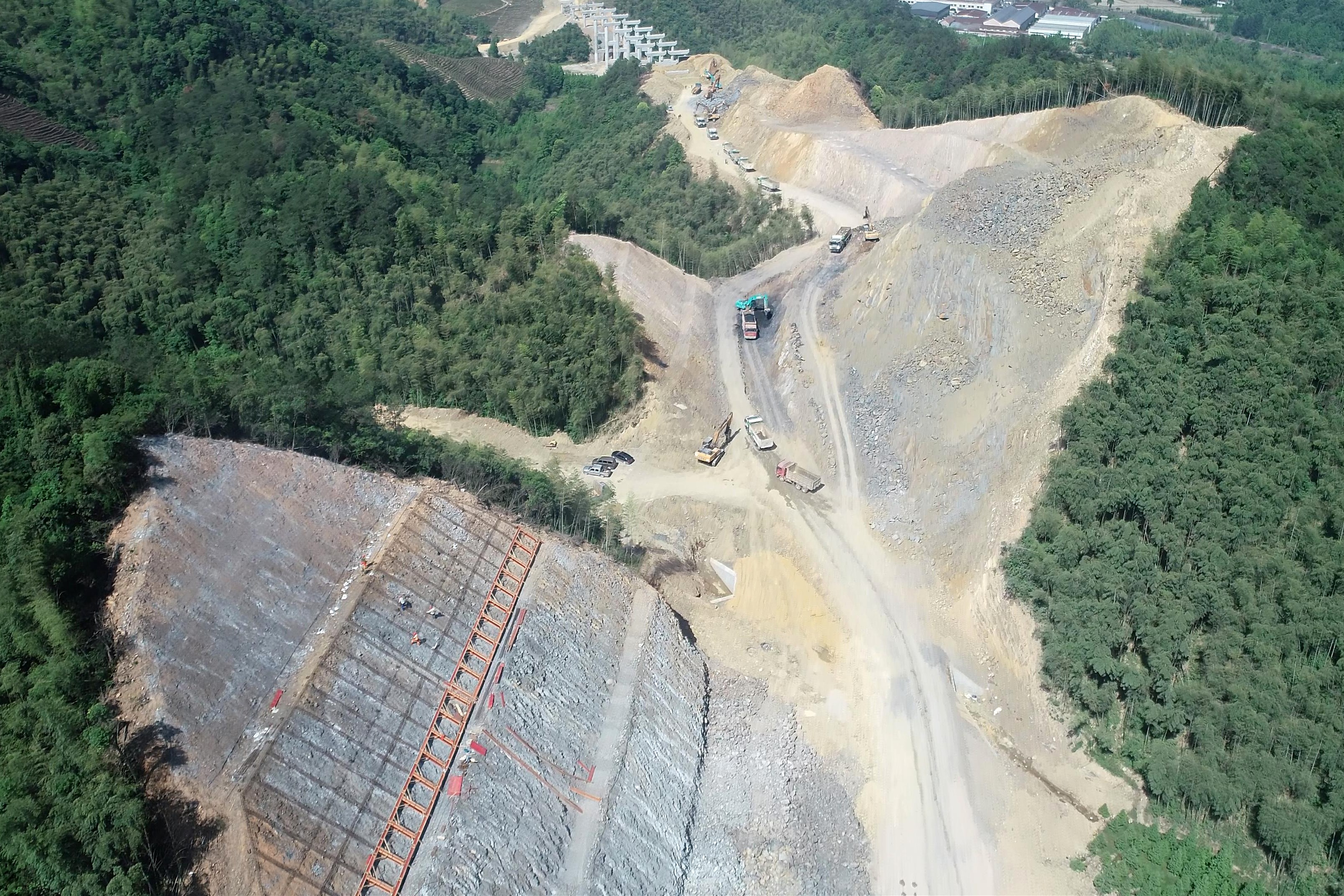 1589774938598200.jpg 1589774938598200.jpg