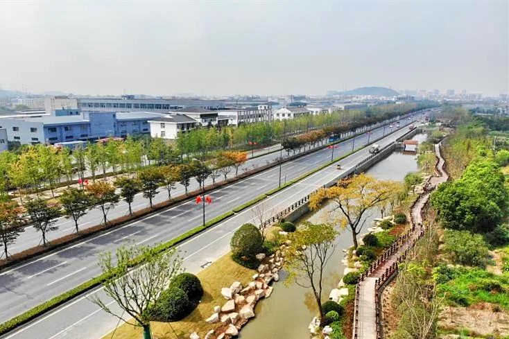 1590462018420361.jpg 1590462018420361.jpg