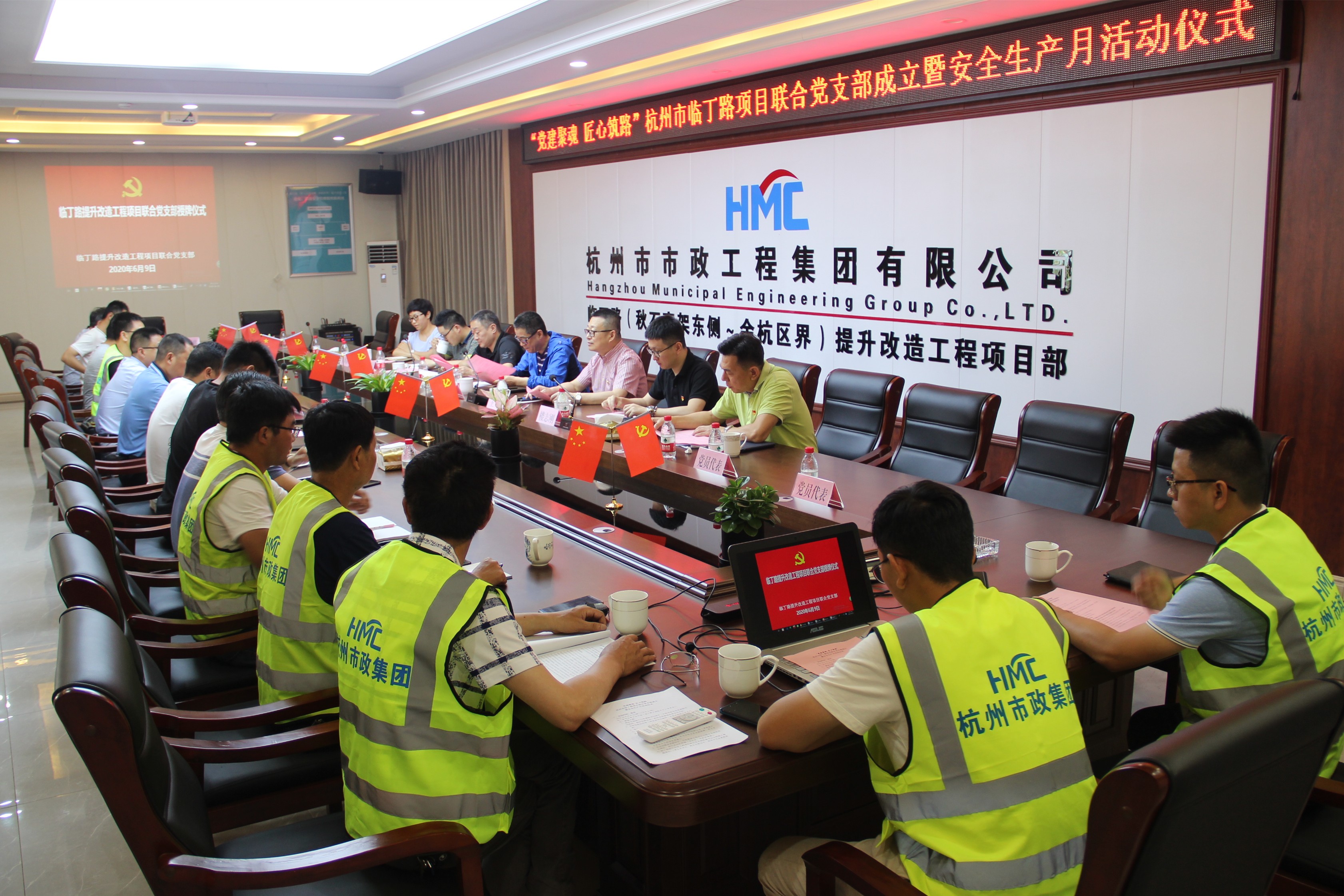 1591775672137288.jpg 1591775672137288.jpg