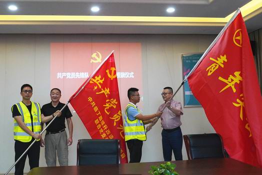 1591775793287743.jpg 调整大小 临丁4.jpg