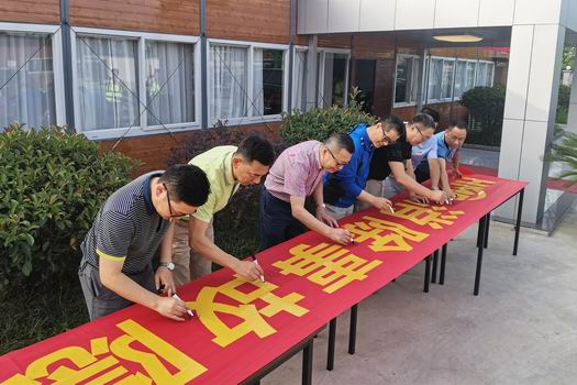 1591775916436927.jpg 调整大小 临丁路2.jpg