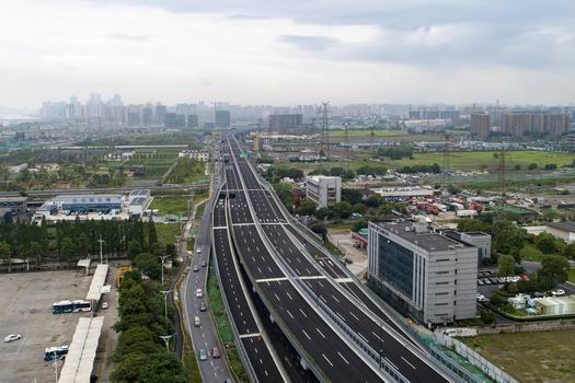 1592192815441168.jpg 调整大小 1.jpg