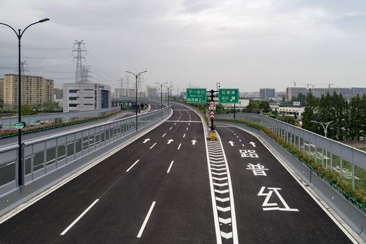 1592192876655212.jpg 调整大小 2.jpg