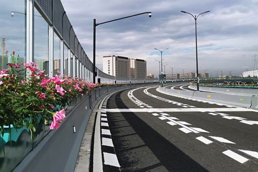 1592192940289604.jpg 调整大小 3.jpg