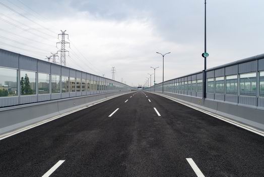 1592192992640203.jpg 调整大小 5.jpg