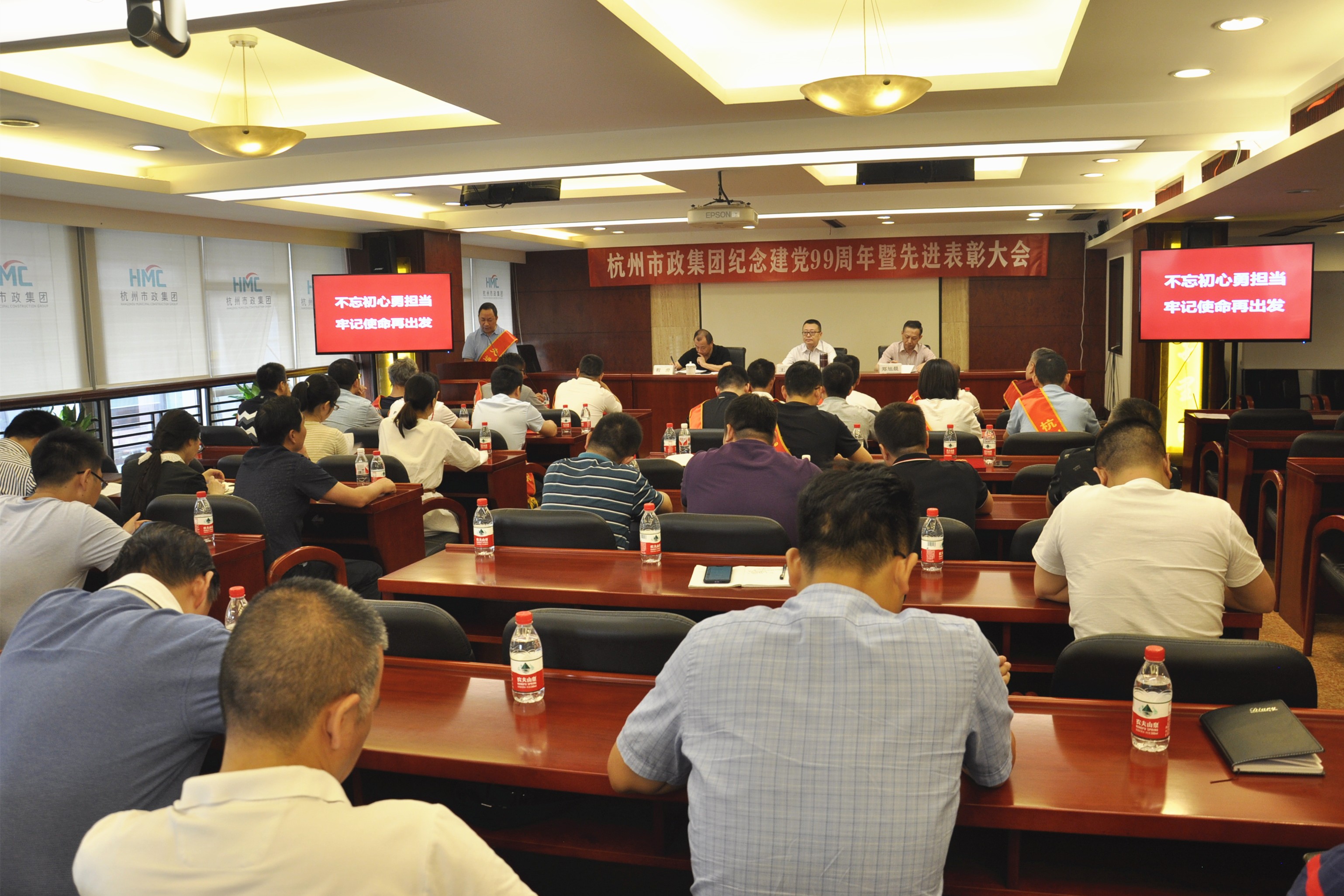 1594189909706320.jpg 1594189909706320.jpg