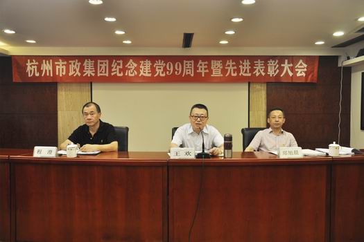 1594190051558722.jpg 调整大小 1.JPG