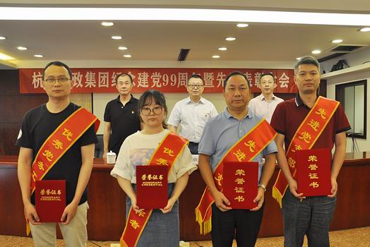 1594190238433346.jpg 调整大小 3.JPG