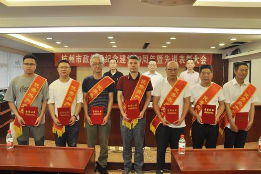 1594190277286711.jpg 调整大小 4.JPG