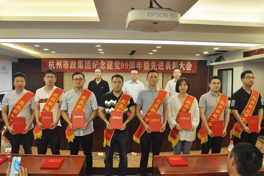 1594190296790573.jpg 调整大小 5.JPG