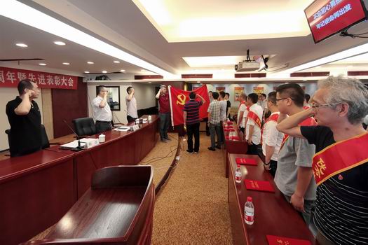 1594190312483523.jpg 调整大小 6.jpg